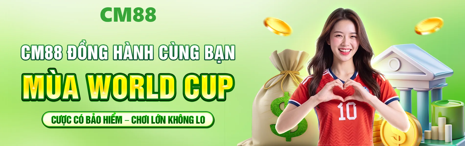 CM88 🎖️ Trang Chủ CM88.COM Nhà Cái #1 | Link CM88.IO Casino ✔️
